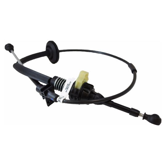 ford-partes-originales-chicote-para-palanca-de-velocidades-oem-ford-serie-f-2004-f-150-0