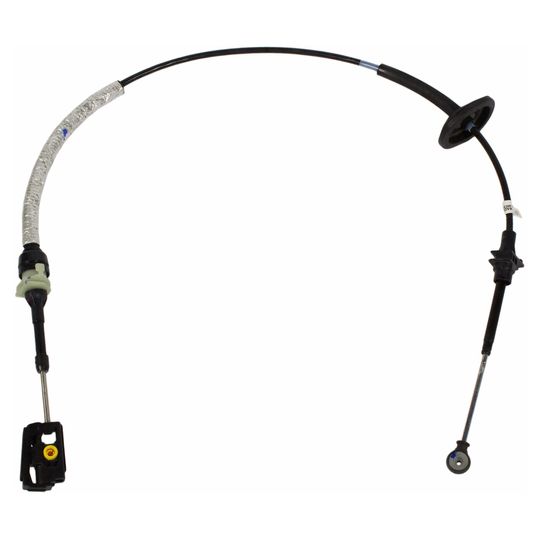 ford-partes-originales-chicote-para-palanca-de-velocidades-oem-lincoln-aviator-2004-2005-aviator-0 ford-partes-originales-chicote-para-palanca-de-velocidades-oem-lincoln-aviator-2004-2005-aviator-0