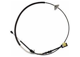 Chicote Para Palanca De Velocidades - OEM