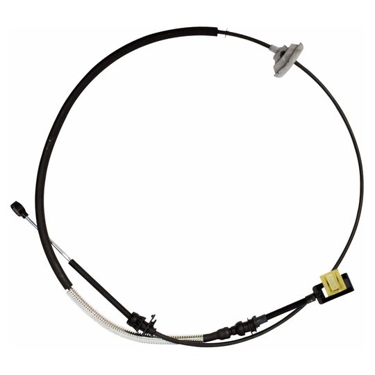 ford-partes-originales-chicote-para-palanca-de-velocidades-oem-ford-serie-e-2005-2014-e-150-0 ford-partes-originales-chicote-para-palanca-de-velocidades-oem-ford-serie-e-2005-2014-e-150-0