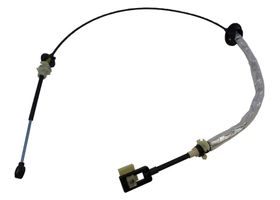 Chicote Para Palanca De Velocidades - OEM