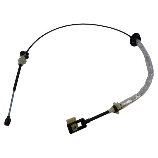 ford-partes-originales-chicote-para-palanca-de-velocidades-oem-ford-serie-f-2005-2007-f-250-super-duty-0