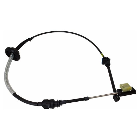 ford-partes-originales-chicote-para-palanca-de-velocidades-oem-ford-serie-f-2005-2008-f-150-v6-4-2l-v8-4-6l-v8-5-4l-0