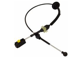 Chicote Para Palanca De Velocidades - OEM