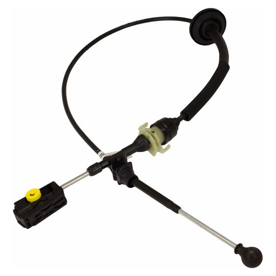 ford-partes-originales-chicote-para-palanca-de-velocidades-oem-lincoln-mark-2010-mark-lt-v8-5-4l-0