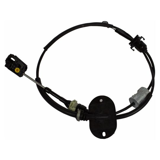 ford-partes-originales-chicote-para-palanca-de-velocidades-oem-ford-focus-2005-2007-focus-0 ford-partes-originales-chicote-para-palanca-de-velocidades-oem-ford-focus-2005-2007-focus-0