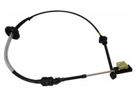 Chicote Para Palanca De Velocidades - OEM