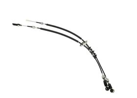 Chicote Para Palanca De Velocidades - OEM