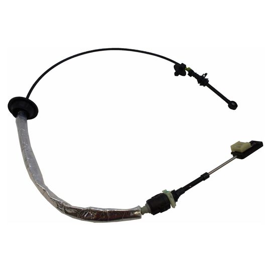 ford-partes-originales-chicote-para-palanca-de-velocidades-oem-ford-serie-f-2008-2010-f-450-super-duty-0 ford-partes-originales-chicote-para-palanca-de-velocidades-oem-ford-serie-f-2008-2010-f-450-super-duty-0