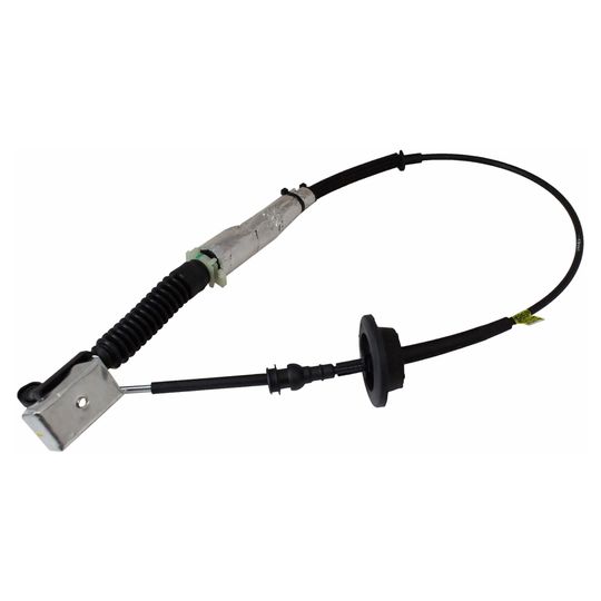 ford-partes-originales-chicote-para-palanca-de-velocidades-oem-ford-explorer-2007-2010-explorer-sport-trac-0