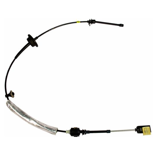 ford-partes-originales-chicote-para-palanca-de-velocidades-oem-ford-ranger-2007-2011-ranger-0