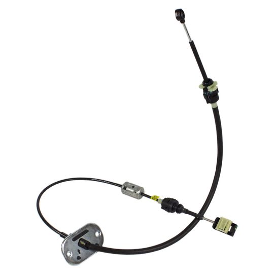 ford-partes-originales-chicote-para-palanca-de-velocidades-oem-ford-edge-2007-2010-edge-0