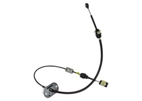 Chicote Para Palanca De Velocidades - OEM