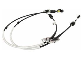 Chicote Para Palanca De Velocidades - OEM