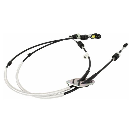 ford-partes-originales-chicote-para-palanca-de-velocidades-oem-ford-fiesta-2011-2015-fiesta-l4-1-6l-0