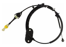 Chicote Para Palanca De Velocidades - OEM