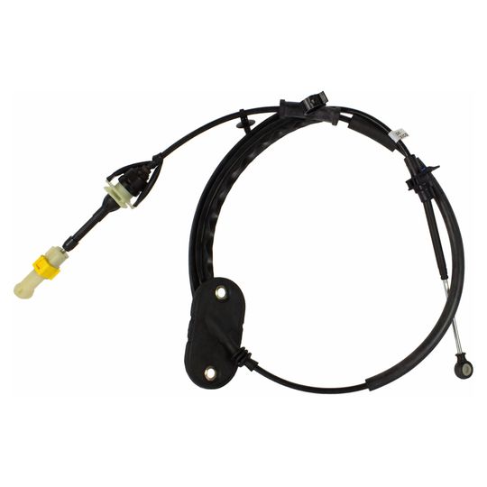 ford-partes-originales-chicote-para-palanca-de-velocidades-oem-mercury-mariner-2008-mariner-0