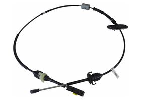 Chicote Para Palanca De Velocidades - OEM