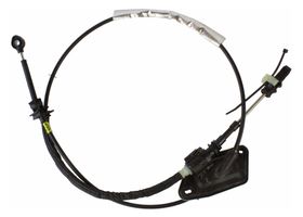 Chicote Para Palanca De Velocidades - OEM