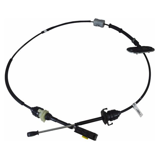 ford-partes-originales-chicote-para-palanca-de-velocidades-oem-ford-transit-connect-2010-2013-transit-connect-0