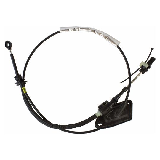 ford-partes-originales-chicote-para-palanca-de-velocidades-oem-ford-fusion-2010-2012-fusion-l4-2-5l-0 ford-partes-originales-chicote-para-palanca-de-velocidades-oem-ford-fusion-2010-2012-fusion-l4-2-5l-0