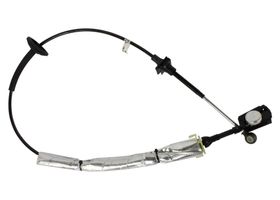 Chicote Para Palanca De Velocidades - OEM