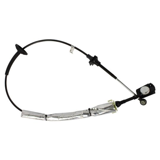 ford-partes-originales-chicote-para-palanca-de-velocidades-oem-ford-serie-f-2009-2010-f-150-0 ford-partes-originales-chicote-para-palanca-de-velocidades-oem-ford-serie-f-2009-2010-f-150-0