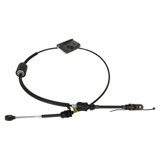 ford-partes-originales-chicote-para-palanca-de-velocidades-oem-lincoln-mkz-2007-2012-mkz-0