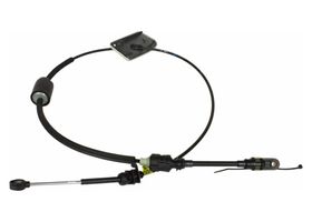 Chicote Para Palanca De Velocidades - OEM