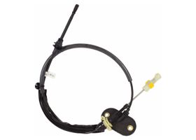 Chicote Para Palanca De Velocidades - OEM