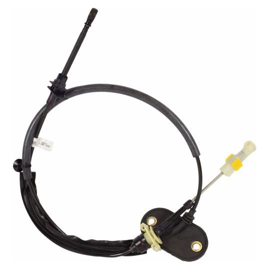 ford-partes-originales-chicote-para-palanca-de-velocidades-oem-mercury-mariner-2009-2011-mariner-0 ford-partes-originales-chicote-para-palanca-de-velocidades-oem-mercury-mariner-2009-2011-mariner-0