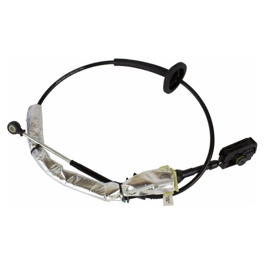 ford-partes-originales-chicote-para-palanca-de-velocidades-oem-ford-serie-f-2011-2014-f-150-0 ford-partes-originales-chicote-para-palanca-de-velocidades-oem-ford-serie-f-2011-2014-f-150-0