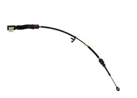 Chicote Para Palanca De Velocidades - OEM