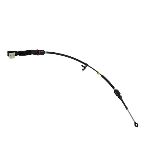 ford-partes-originales-chicote-para-palanca-de-velocidades-oem-ford-mustang-2011-2014-mustang-v6-3-7l-0 ford-partes-originales-chicote-para-palanca-de-velocidades-oem-ford-mustang-2011-2014-mustang-v6-3-7l-0