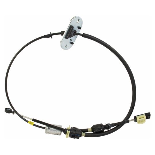 ford-partes-originales-chicote-para-palanca-de-velocidades-oem-lincoln-mkx-2011-mkx-0 ford-partes-originales-chicote-para-palanca-de-velocidades-oem-lincoln-mkx-2011-mkx-0