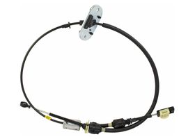 Chicote Para Palanca De Velocidades - OEM