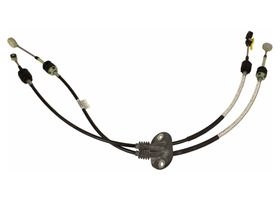 Chicote Para Palanca De Velocidades - OEM