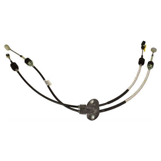 ford-partes-originales-chicote-para-palanca-de-velocidades-oem-ford-focus-2012-2013-focus-0 ford-partes-originales-chicote-para-palanca-de-velocidades-oem-ford-focus-2012-2013-focus-0