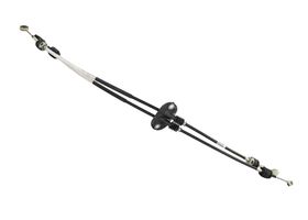 Chicote Para Palanca De Velocidades - OEM