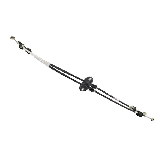 ford-partes-originales-chicote-para-palanca-de-velocidades-oem-ford-focus-2013-2018-focus-0 ford-partes-originales-chicote-para-palanca-de-velocidades-oem-ford-focus-2013-2018-focus-0