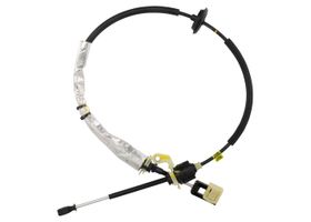 Chicote Para Palanca De Velocidades - OEM