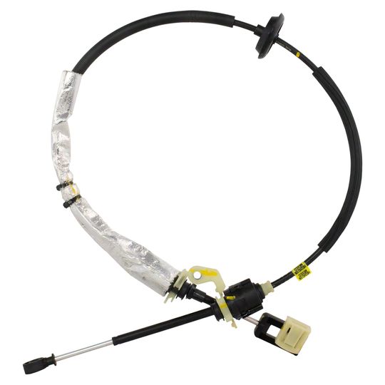 ford-partes-originales-chicote-para-palanca-de-velocidades-oem-ford-transit-2015-2019-transit-150-v6-3-5l-0