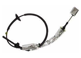 Chicote Para Palanca De Velocidades - OEM