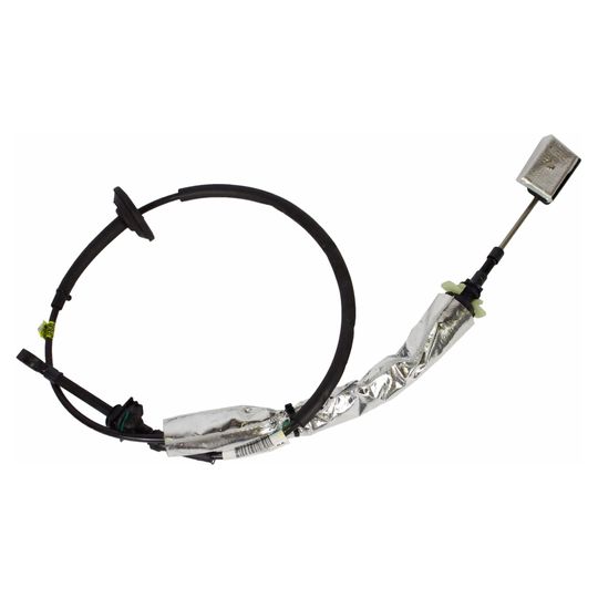 ford-partes-originales-chicote-para-palanca-de-velocidades-oem-ford-serie-f-2011-2013-f-150-0 ford-partes-originales-chicote-para-palanca-de-velocidades-oem-ford-serie-f-2011-2013-f-150-0