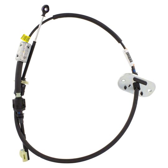 ford-partes-originales-chicote-para-palanca-de-velocidades-oem-lincoln-mkx-2012-2015-mkx-0 ford-partes-originales-chicote-para-palanca-de-velocidades-oem-lincoln-mkx-2012-2015-mkx-0