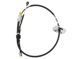 Chicote Para Palanca De Velocidades - OEM