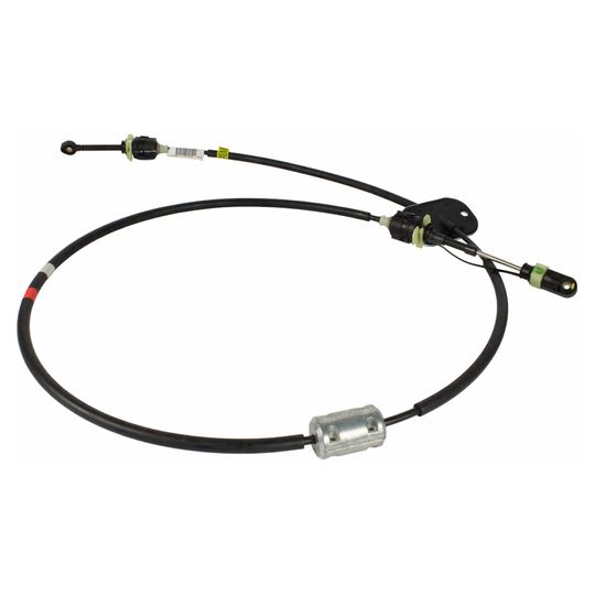 ford-partes-originales-chicote-para-palanca-de-velocidades-oem-ford-focus-2012-2014-focus-0 ford-partes-originales-chicote-para-palanca-de-velocidades-oem-ford-focus-2012-2014-focus-0