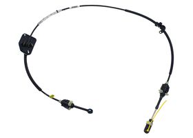 Chicote Para Palanca De Velocidades - OEM