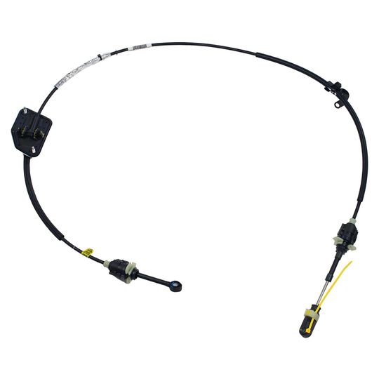 ford-partes-originales-chicote-para-palanca-de-velocidades-oem-ford-fiesta-2015-2019-fiesta-0 ford-partes-originales-chicote-para-palanca-de-velocidades-oem-ford-fiesta-2015-2019-fiesta-0