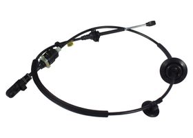 Chicote Para Palanca De Velocidades - OEM